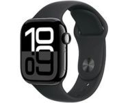 Apple Watch Series 10 